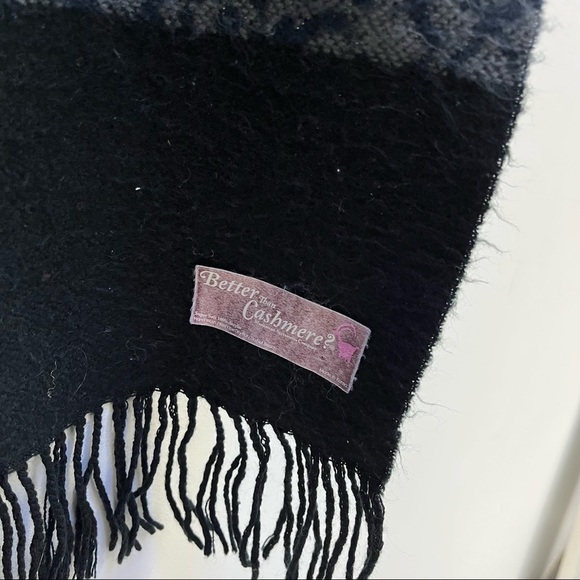 Better Than Cashmere Scarf Bundle - Picture 7 of 9